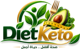 DietKeto