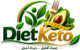 DietKeto